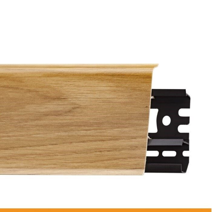 Plinta INDO 07 Stejar Liberta