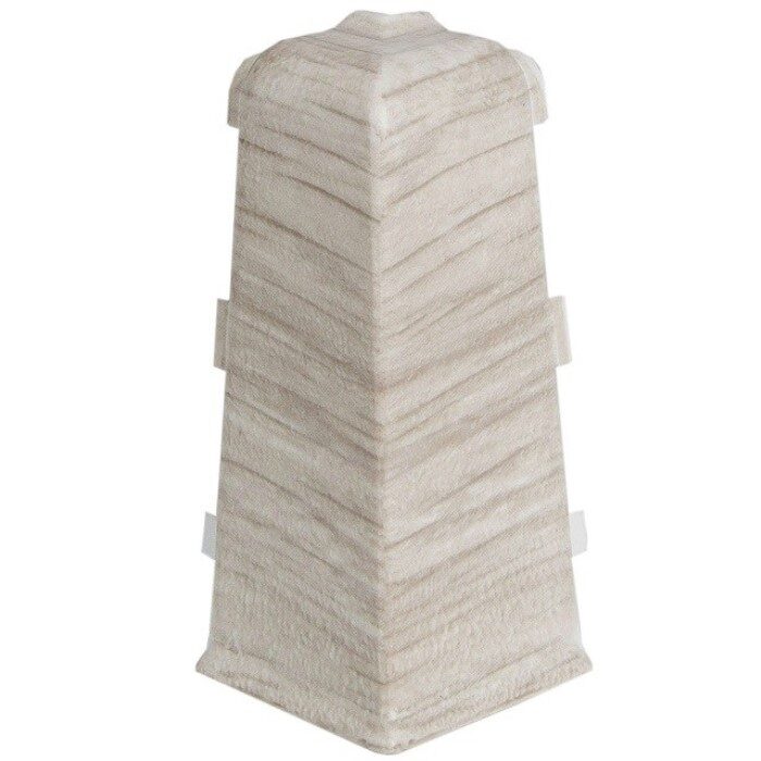 Unghi extern INDO 02 Frasin Ars