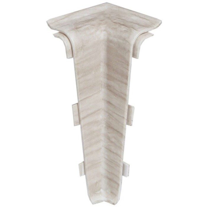 Угол внутренний INDO 02 Северный Ясень