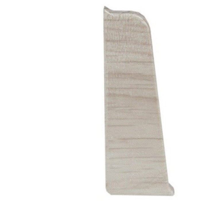 Terminație stânga INDO 02 Frasin Ars