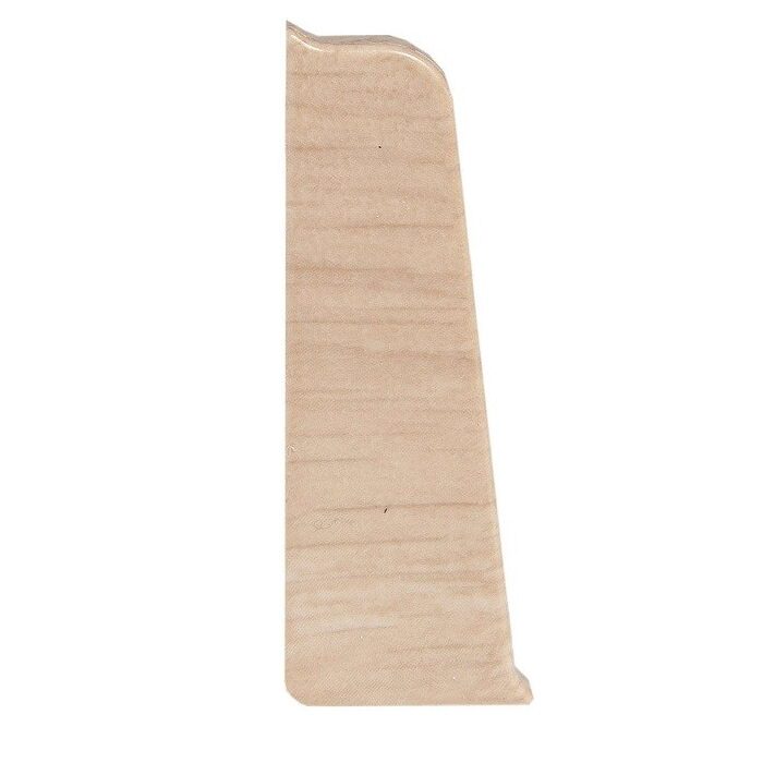 Terminație stânga INDO 04 Stejar Lindburg