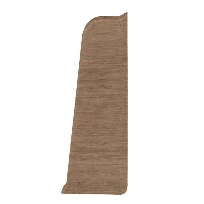 Terminație dreapta INDO 11 Stejar de Stâncă