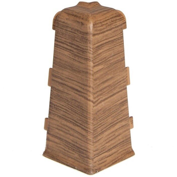 Unghi extern INDO 12 Stejar Întunecat