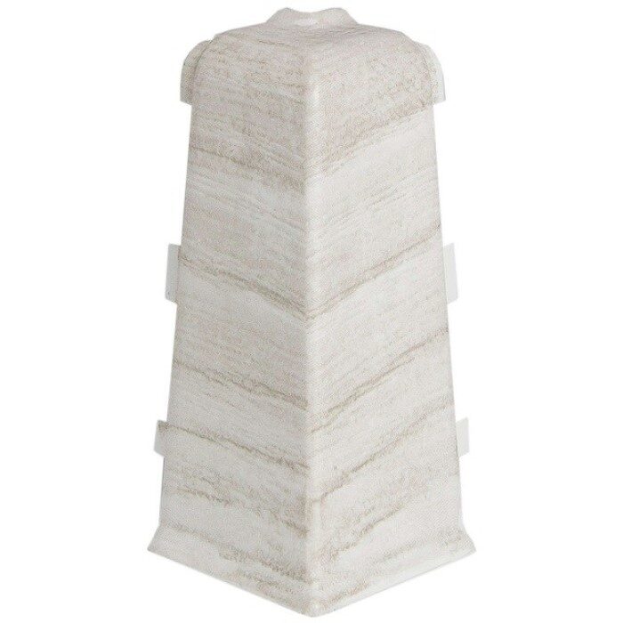 Unghi extern INDO 19 Stejar Ontario