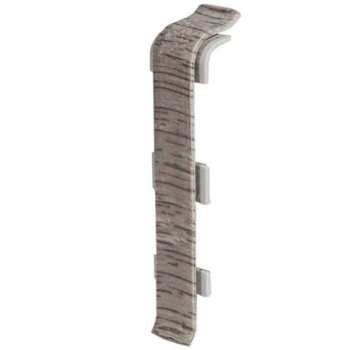 Conexiune INDO 23 Stejar Modena