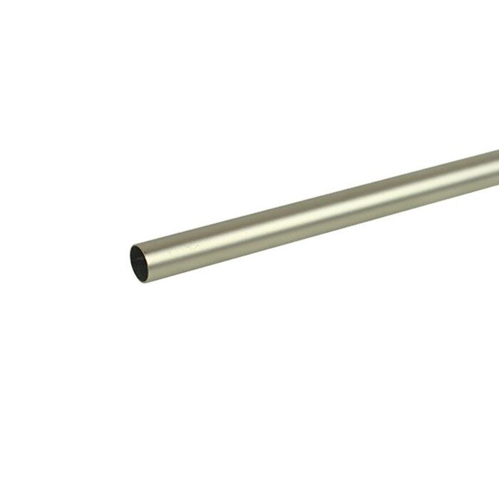 Bara pentru galerie STYLUS19, Satin, 1.6 m