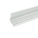 Sina-din-aluminiu-pentru-draperii