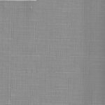 aluzele gri shantung-510