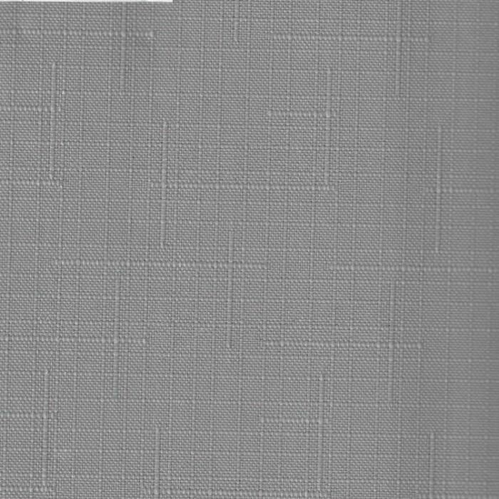 aluzele gri shantung-510