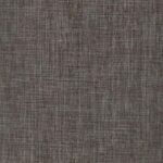 MELANGE-739