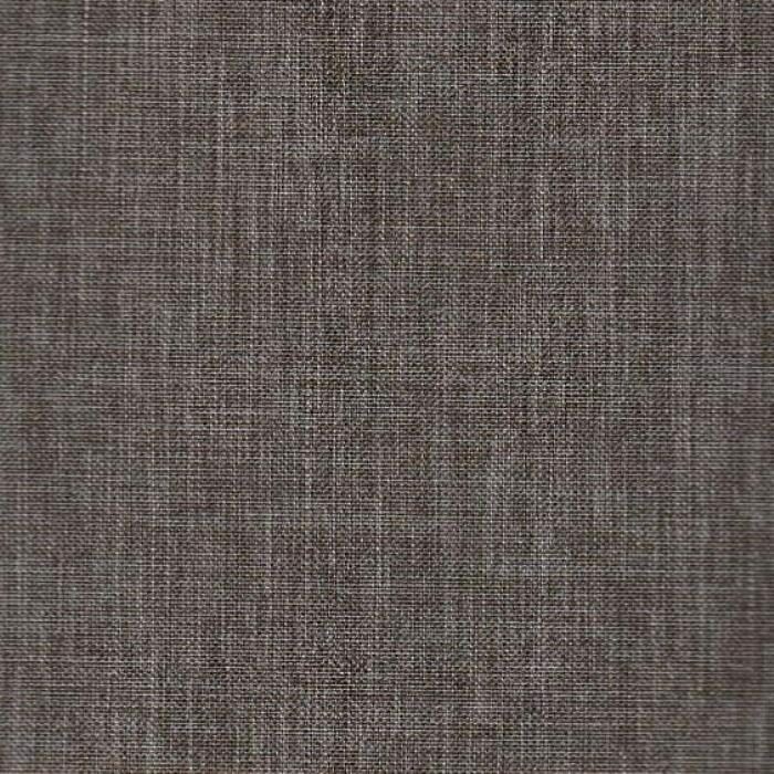 MELANGE-739