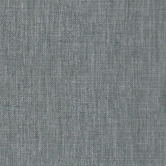 MELANGE-744