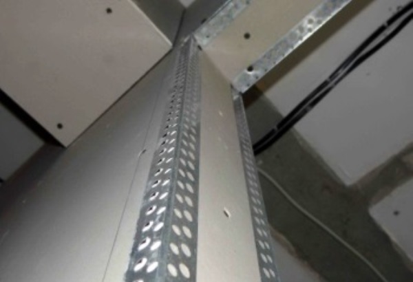 Profile-din-aluminiu-tencuire