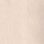 Jaluzele-rulou-ARABESKA-2236