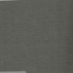 jaluzele-shantung-519