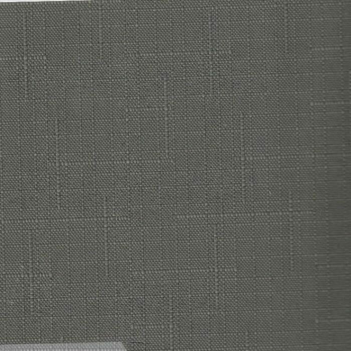 jaluzele-shantung-519