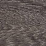 profil de nivelare 23 Arbiton CS3