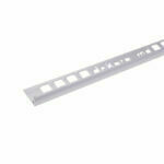 Z-Profil-aluminiu-pentru-gresie-8mm-colt-exterior-2,5m-Silver Matt