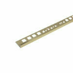 Z8-Profil-aluminiu-pentru-gresie-8mm-colt-exterior-2-5m-Polish-Gold