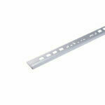 Z8-Profil-aluminiu-pentru gresie-8mm-colt-exterior-2,5m-Polish-Silver