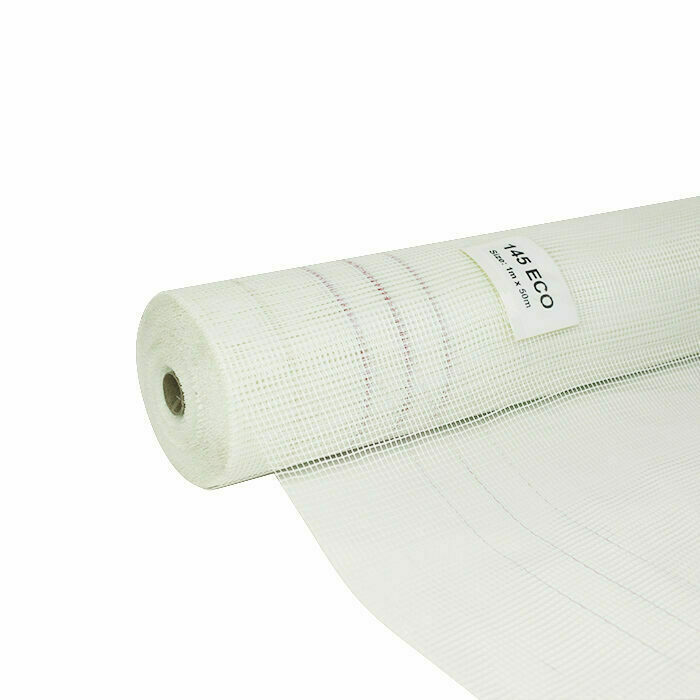 Plasa-din-fibra-de-sticla-145gr-50-metri-patrati-ECO