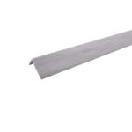 P3, Profil decorativ pentru trepte, 30x20mm, 19 Stejar Callabria