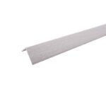 P3, Profil decorativ pentru trepte, 30x20mm, 22 Stejar Caucaz