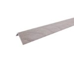 P3, Profil decorativ pentru trepte, 30x20mm, 23 Stejar Vista