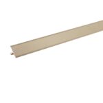 profil-t-Champagne-Matt