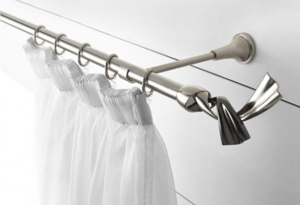 Карнизы Galerii