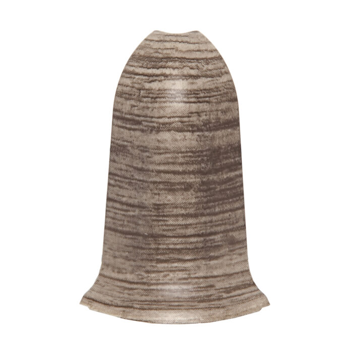 Unghi extern Lider 145 Stejar Rustic