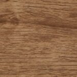 29 Дуб Сантана