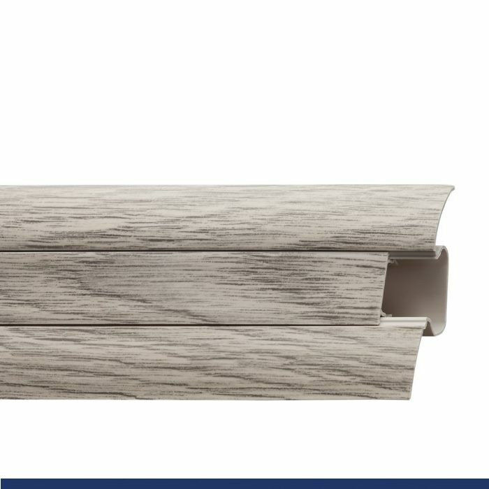 plinta-lm55-104-stejar-sardinia