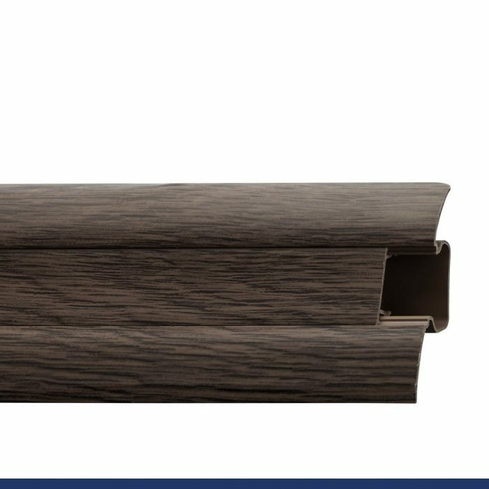 plinta-lm55-22-Wenge-Africa