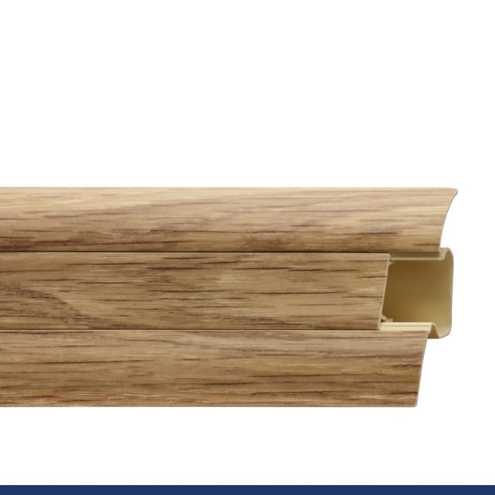 plinta-lm55-67-stejar-deschis-clasic