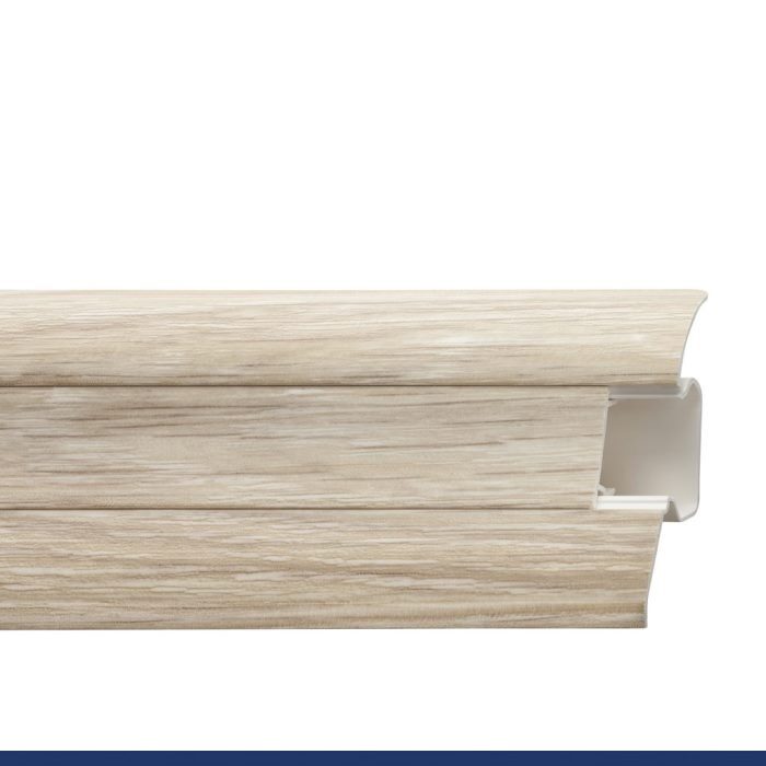 plinta-lm55-77-Stejar-Nisip
