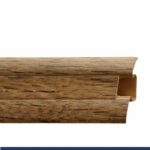 LM55_83_DAB_ROMANTIC-plinta-pentru-laminat