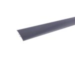 Profil de îmbinare CS3 0,93 m, 52 Antracit