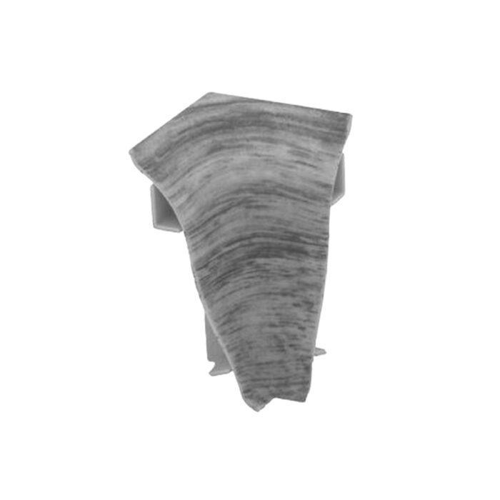 Unghi intern plinta lm 55