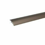 profil de imbinare titan