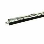 система -подвеса