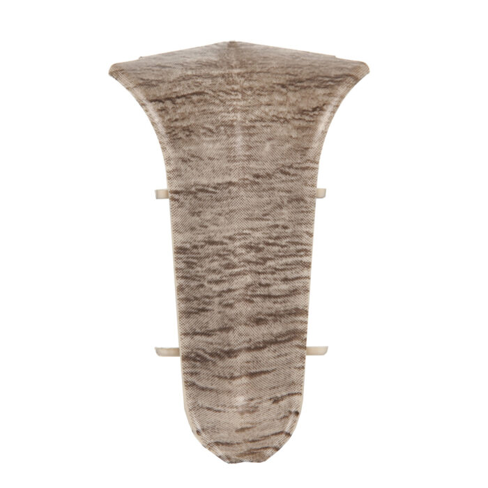 Unghi intern LIDER 145 Stejar Rustic