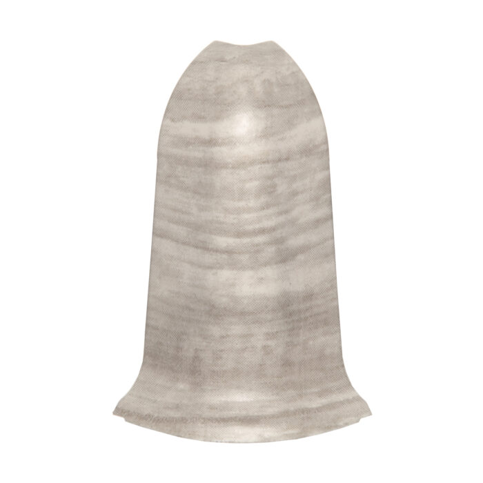 Unghi extern Lider 245 Stejar de Zapada