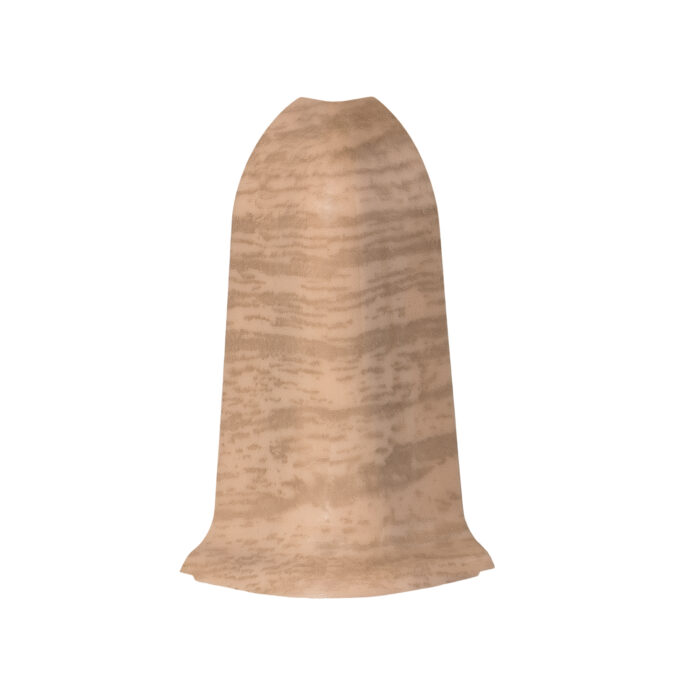 Unghi extern Lider 272 Stejar Deschis