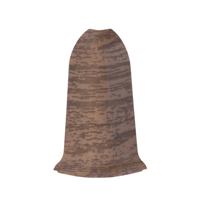 Unghi extern Lider 277 Stejar Romantic