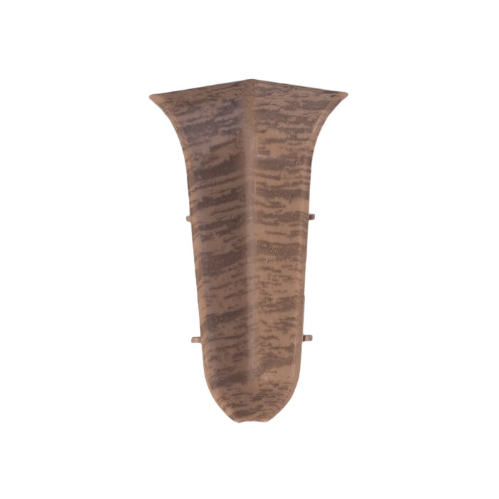 277 Unghi intern LIDER 277 Stejar Romantic Unghi intern LIDER 277 Stejar Romantic