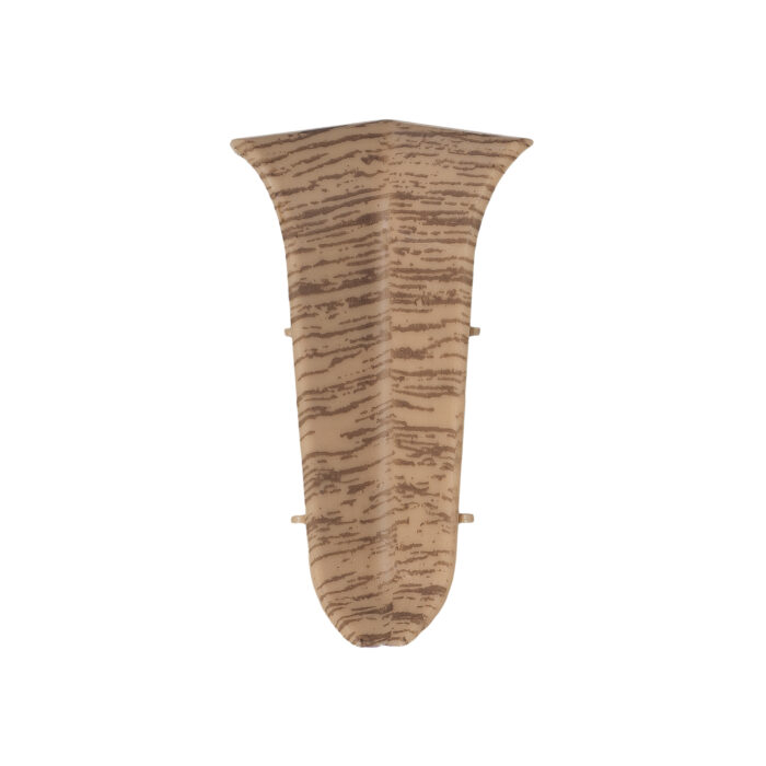 Unghi intern Lider 307 Stejar Clasic