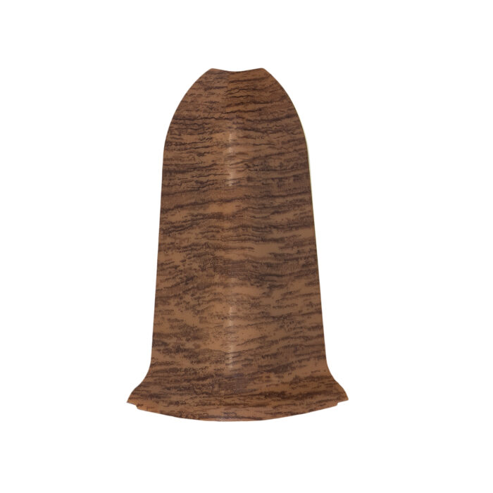 Unghi extern Lider 315 Stejar Natur