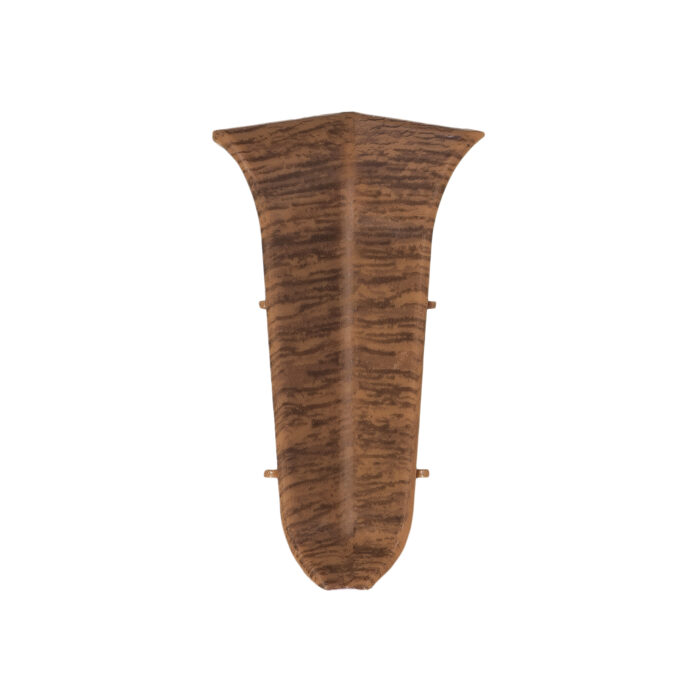 315 Unghi intern Lider 315 Stejar Natur Unghi intern Lider 315 Stejar Natur