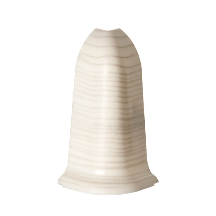 330 Unghi extern 330 Pin Alb 330 Unghi extern 330 Pin Alb